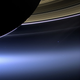 Saturno.